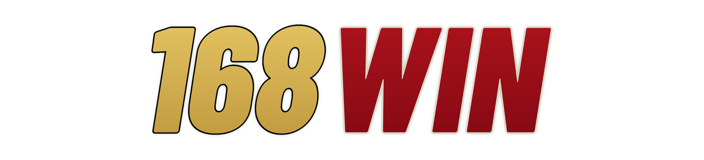 168win